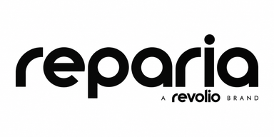 Revolio Connect